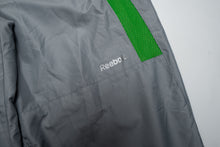 Load image into Gallery viewer, Reebok Trackpants | L