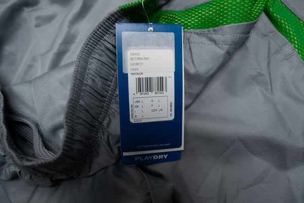 Reebok Trainingshose | L