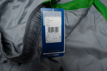 Load image into Gallery viewer, Reebok Trackpants | L