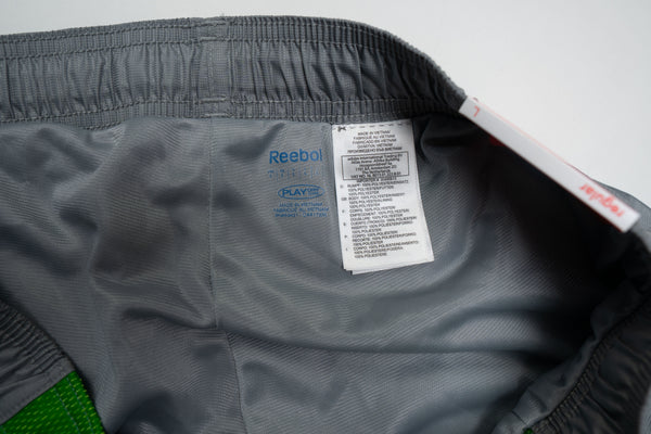 Reebok Trainingshose | L