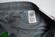 Load image into Gallery viewer, Reebok Trackpants | L