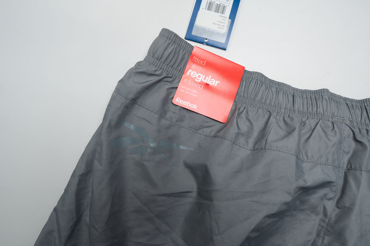 Reebok Trainingshose | L