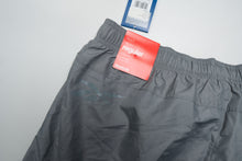 Load image into Gallery viewer, Reebok Trackpants | L