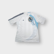 Load image into Gallery viewer, Vintage Adidas F50 Shirt | L