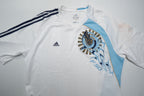 Vintage Adidas F50 Shirt | L