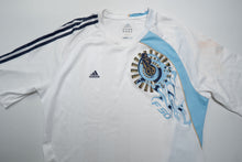Load image into Gallery viewer, Vintage Adidas F50 Shirt | L