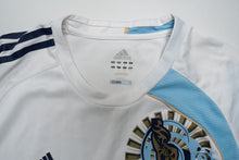 Load image into Gallery viewer, Vintage Adidas F50 Shirt | L