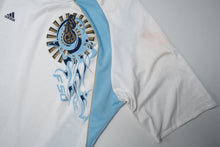 Load image into Gallery viewer, Vintage Adidas F50 Shirt | L