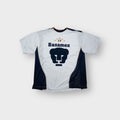 Vintage Banamex Hemd | XL