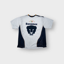 Load image into Gallery viewer, Vintage Banamex Shirt | XL