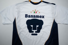 Load image into Gallery viewer, Vintage Banamex Shirt | XL