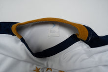 Load image into Gallery viewer, Vintage Banamex Shirt | XL