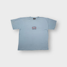 Load image into Gallery viewer, Vintage Jep's T-Shirt | XL