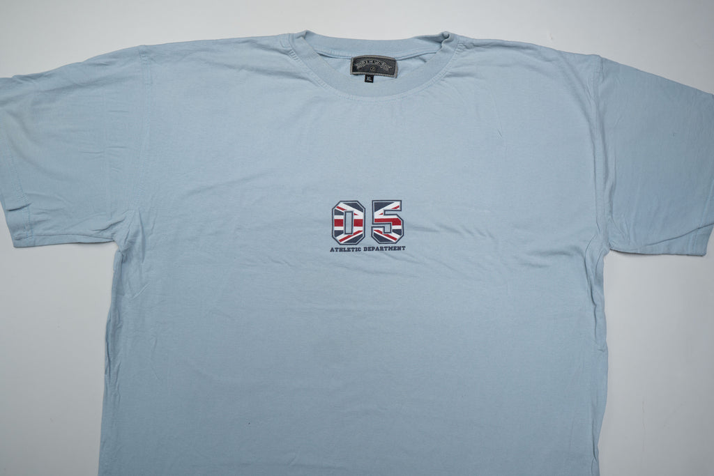 Vintage Jep's T-Shirt | XL