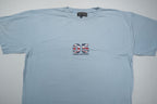 Vintage Jep's T-Shirt | XL