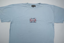 Load image into Gallery viewer, Vintage Jep's T-Shirt | XL