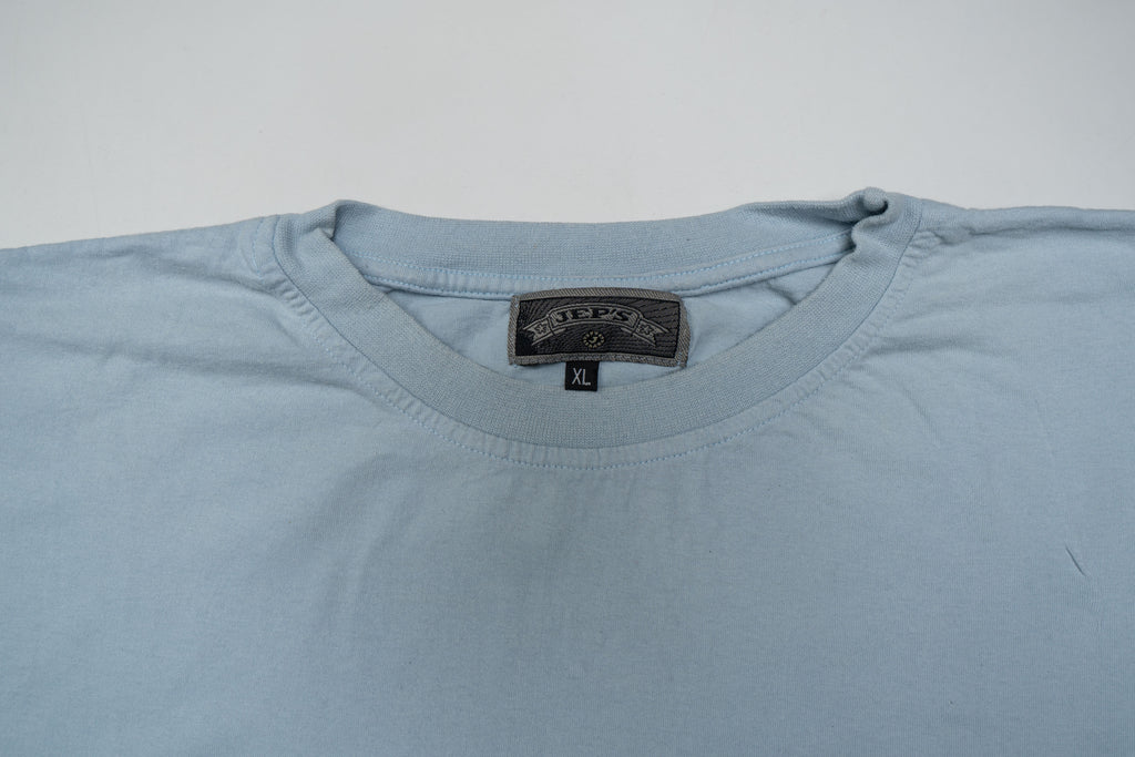 Vintage Jep's T-Shirt | XL