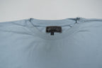 Vintage Jep's T-Shirt | XL