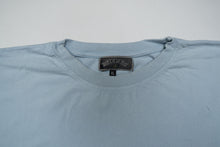 Load image into Gallery viewer, Vintage Jep's T-Shirt | XL