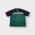 Vintage Adidas T-Shirt | XL