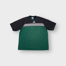 Load image into Gallery viewer, Vintage Adidas T-Shirt | XL