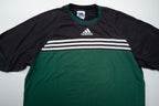 Vintage Adidas T-Shirt | XL