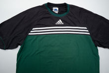 Load image into Gallery viewer, Vintage Adidas T-Shirt | XL