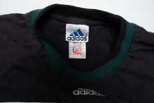 Load image into Gallery viewer, Vintage Adidas T-Shirt | XL