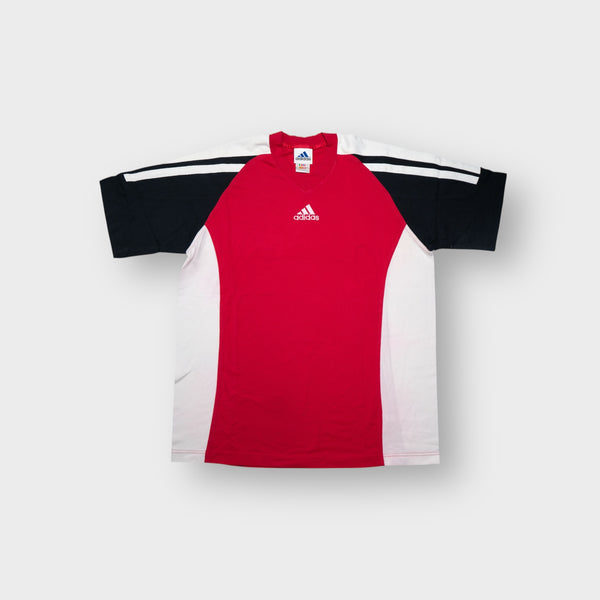 Vintage Adidas T-Shirt | L