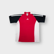 Load image into Gallery viewer, Vintage Adidas T-Shirt | L