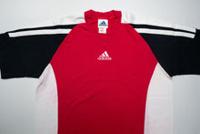 Load image into Gallery viewer, Vintage Adidas T-Shirt | L