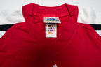 Vintage Adidas T-Shirt | L