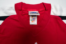 Load image into Gallery viewer, Vintage Adidas T-Shirt | L