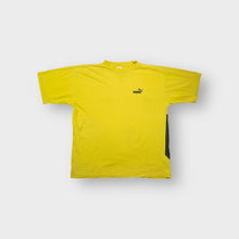 Load image into Gallery viewer, Vintage Puma Street Soccer T-Shirt | M