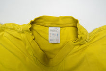 Load image into Gallery viewer, Vintage Puma Street Soccer T-Shirt | M