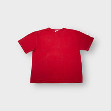 Load image into Gallery viewer, Tommy Hilfiger T-Shirt |XL