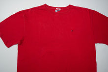 Load image into Gallery viewer, Tommy Hilfiger T-Shirt |XL