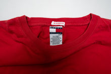 Load image into Gallery viewer, Tommy Hilfiger T-Shirt |XL