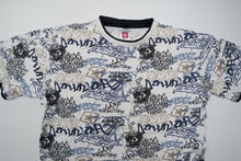Load image into Gallery viewer, Vintage Here+There T-Shirt | XS