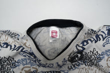 Load image into Gallery viewer, Vintage Here+There T-Shirt | XS