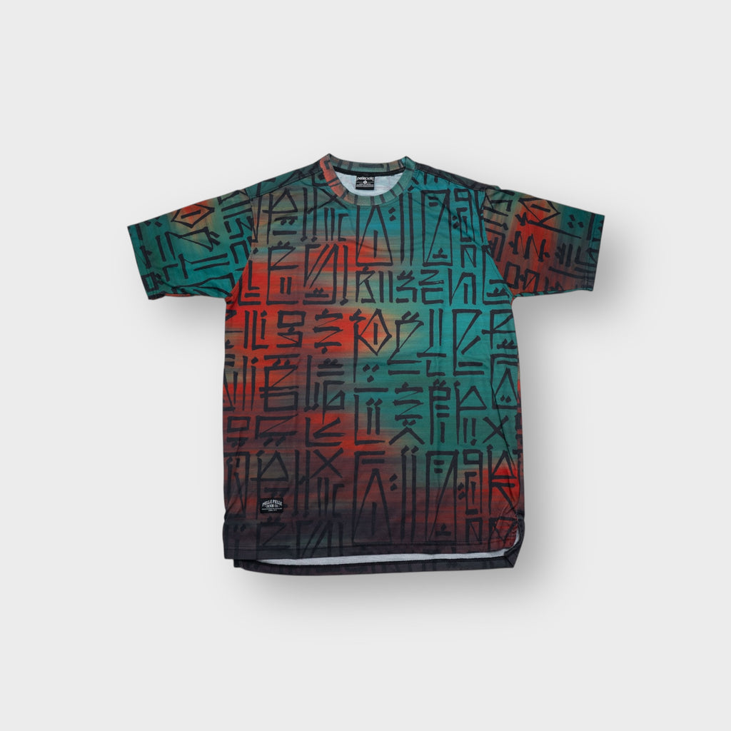Vintage PellePelle T-Shirt | M