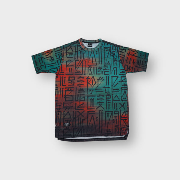 Vintage PellePelle T-Shirt | M