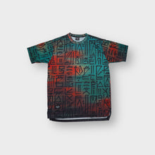 Load image into Gallery viewer, Vintage PellePelle T-Shirt | M