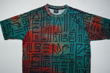 Load image into Gallery viewer, Vintage PellePelle T-Shirt | M