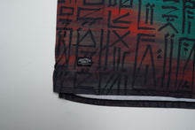 Load image into Gallery viewer, Vintage PellePelle T-Shirt | M