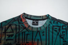 Load image into Gallery viewer, Vintage PellePelle T-Shirt | M
