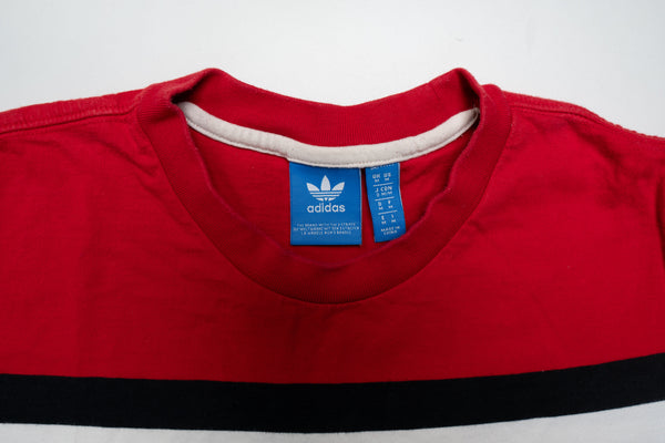 Adidas 83-C T-Shirt | M