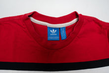 Load image into Gallery viewer, Adidas 83-C T-Shirt | M
