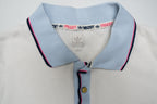 Vintage Adidas Poloshirt | L
