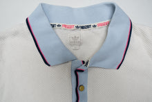 Load image into Gallery viewer, Vintage Adidas Poloshirt | L